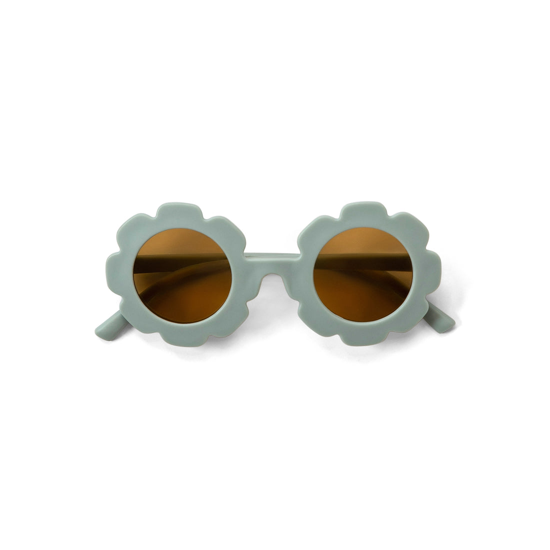 Flower Power Sunglasses