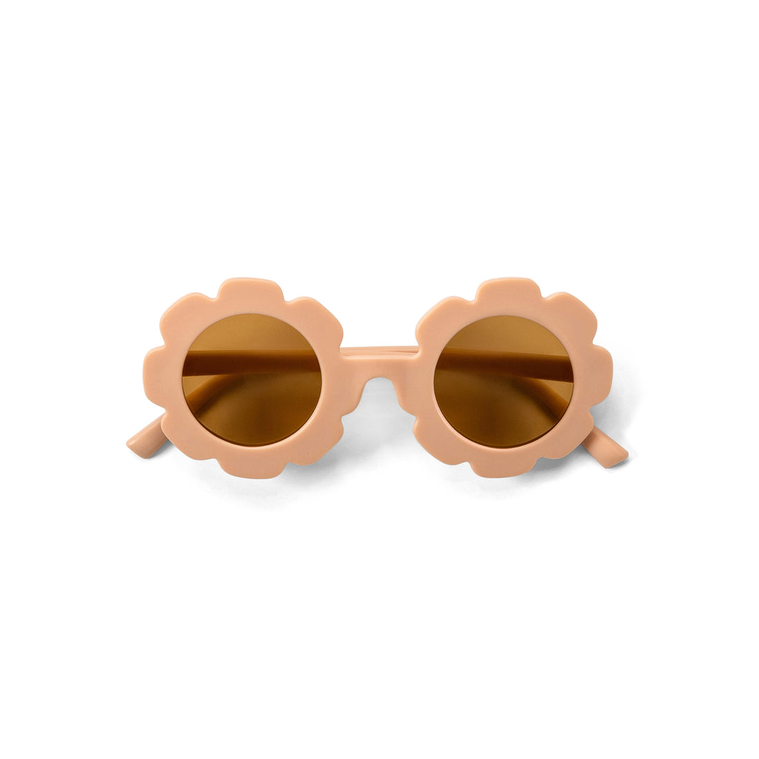 Flower Power Sunglasses