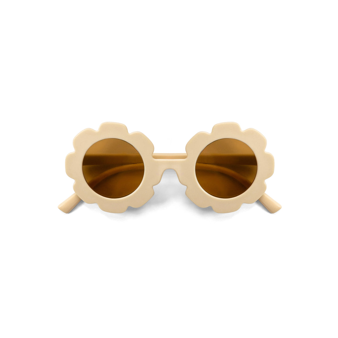 Flower Power Sunglasses