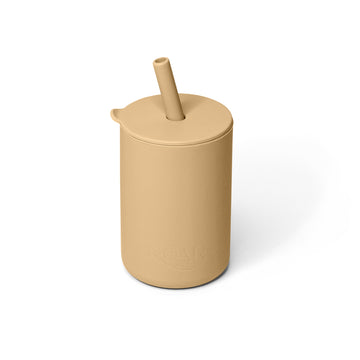 Sippy Cup ~ Sand