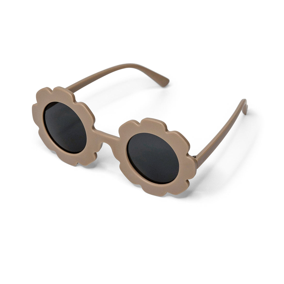 Flower Power Sunglasses