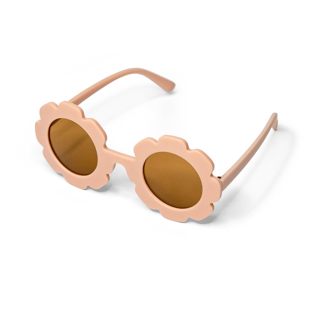 Flower Power Sunglasses