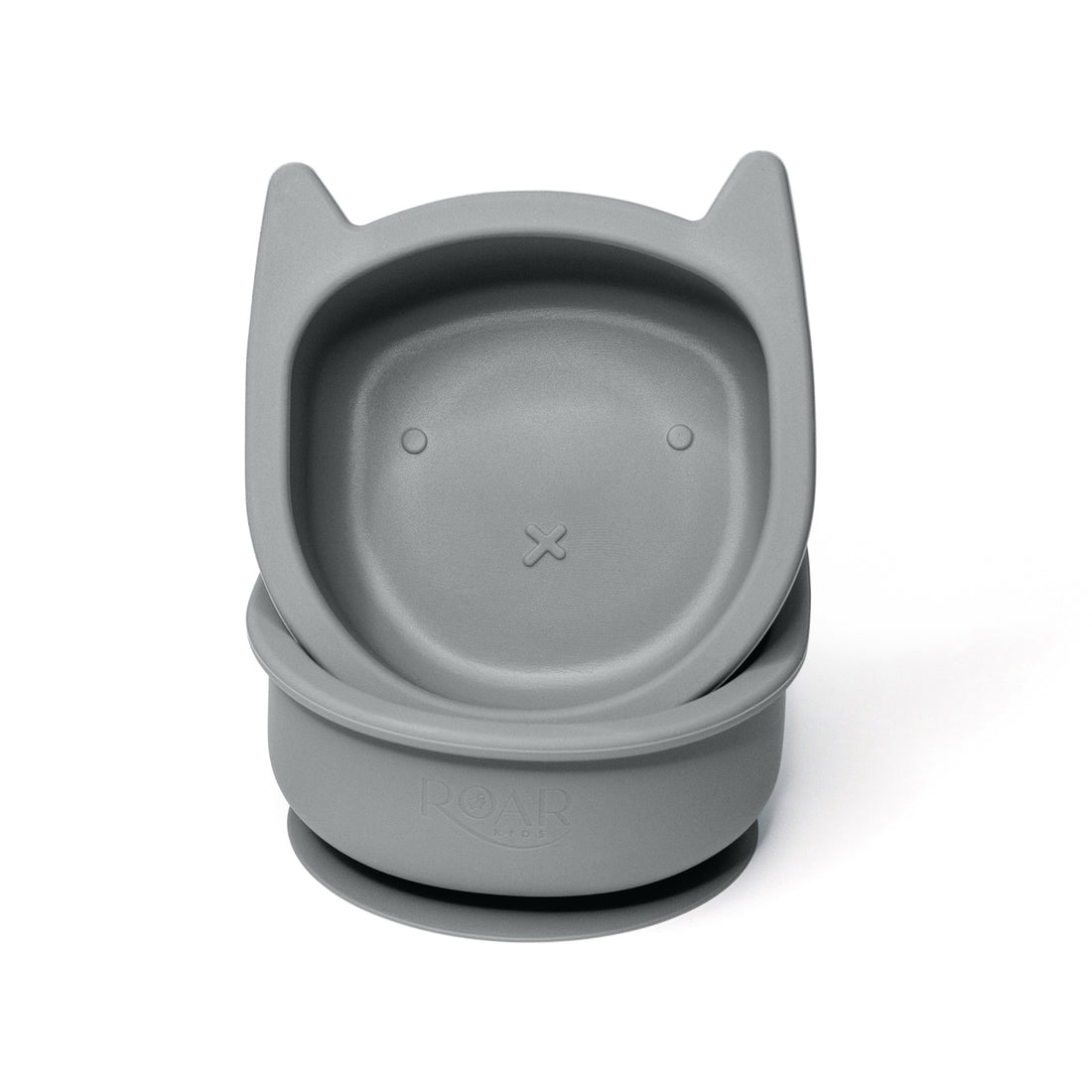KITTY Bowl ~ Sky