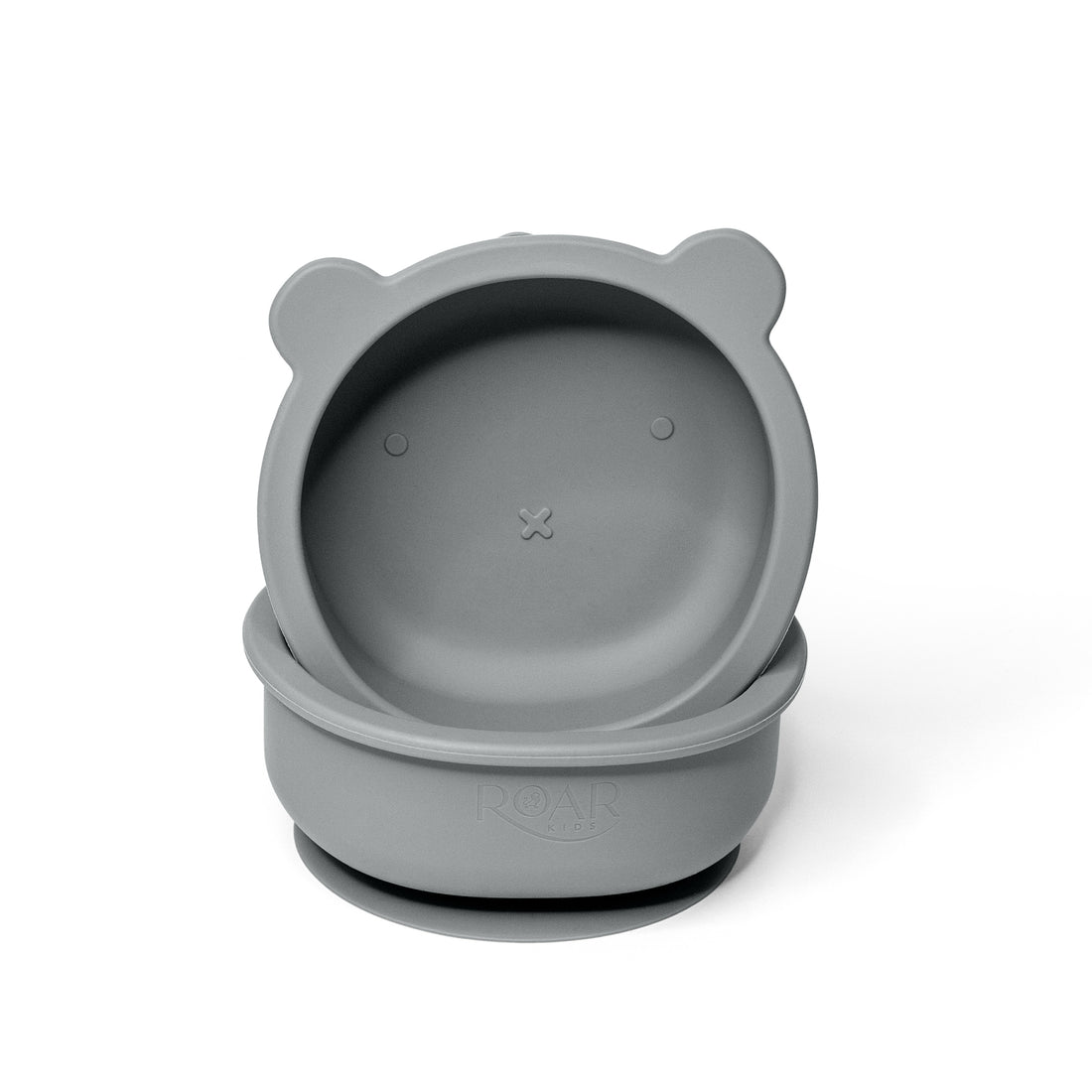 TEDDY Bowl ~ Sky