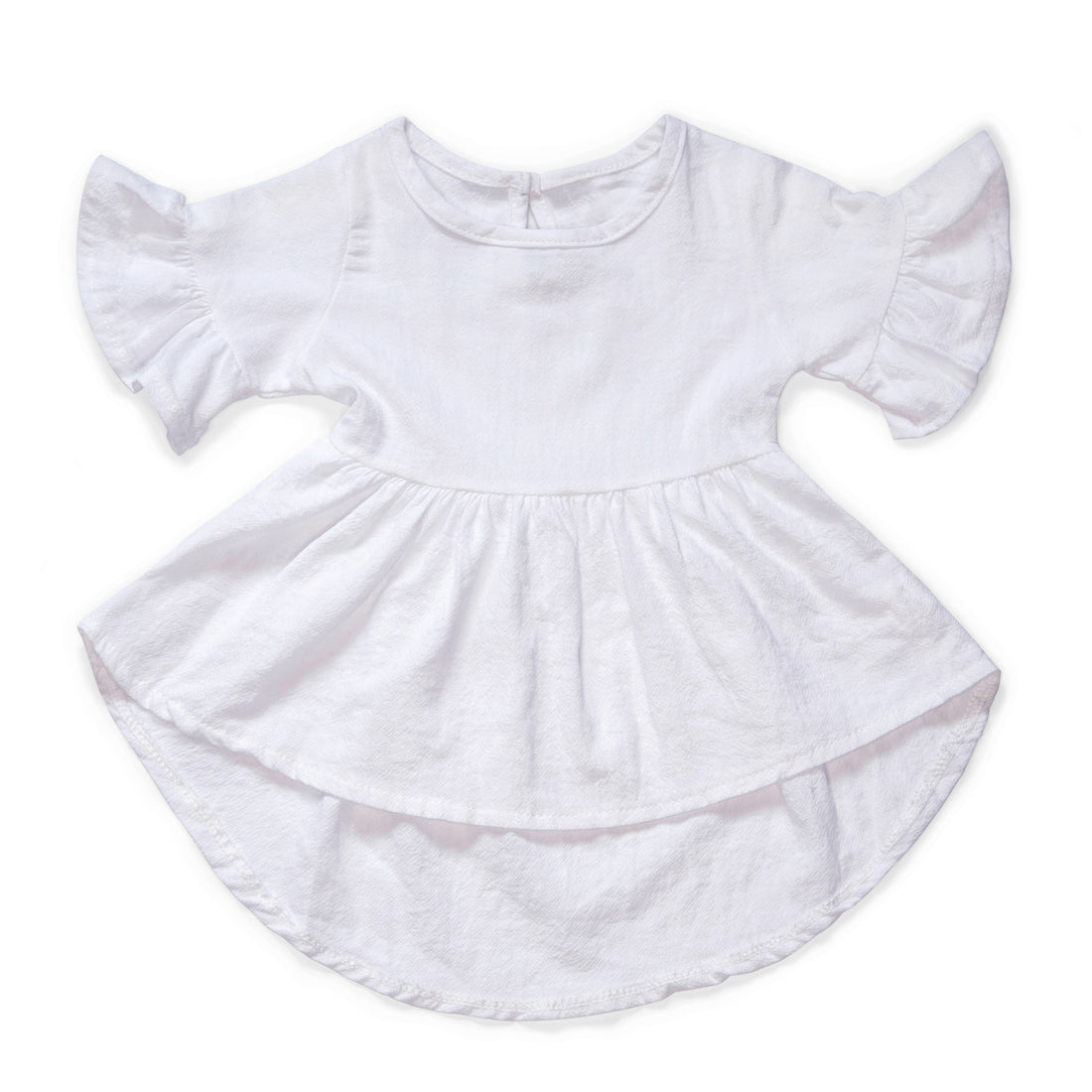 Dress Top