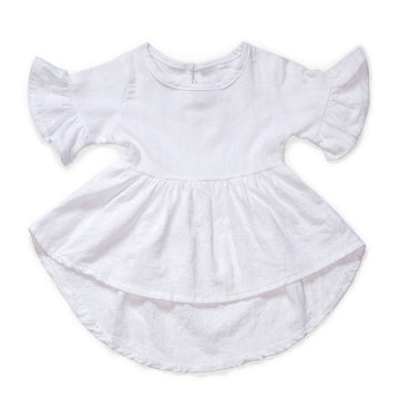 Dress Top