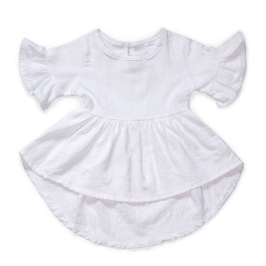 Dress Top