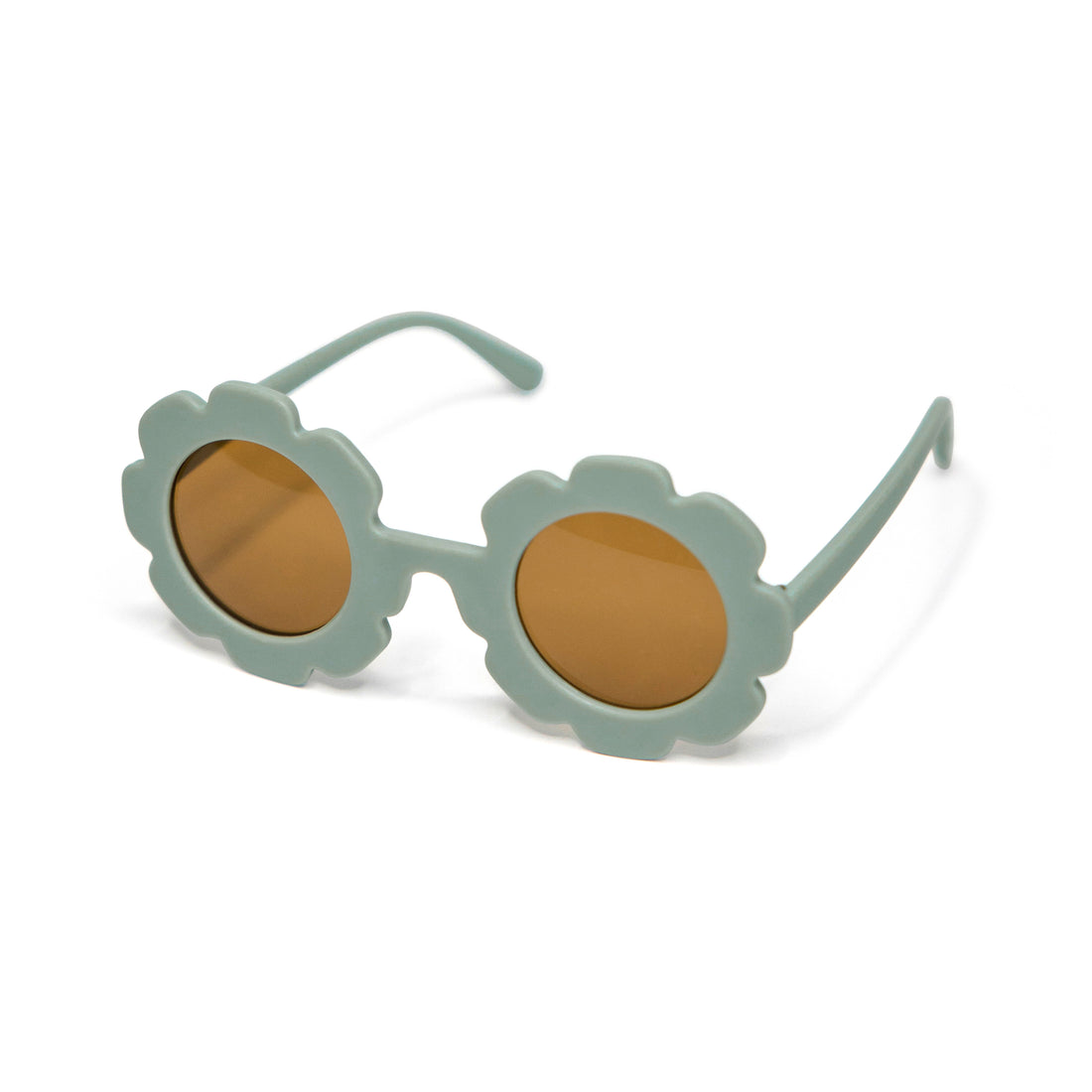 Flower Power Sunglasses