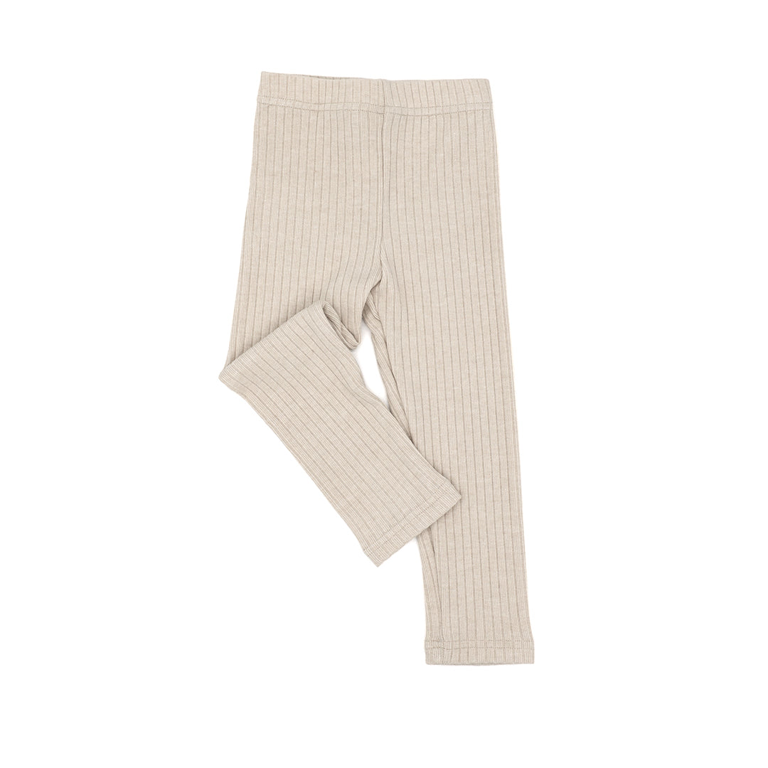 Cuddle Leggings