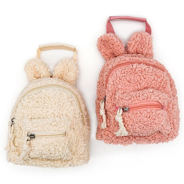 BUNNY Bag