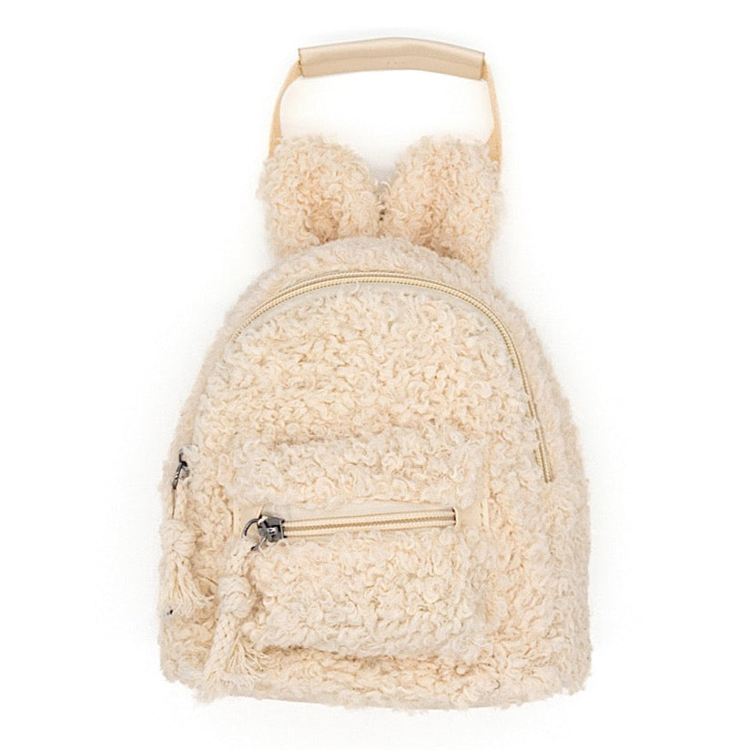 BUNNY Bag
