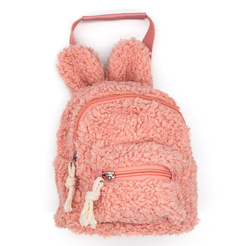 BUNNY Bag