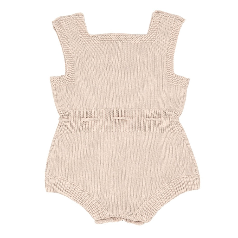 Bobble Onesie