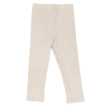 Cuddle Leggings