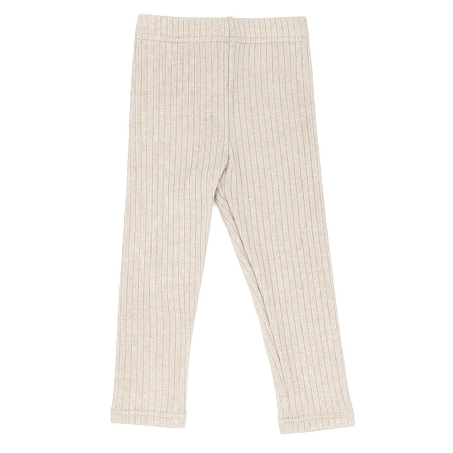 Cuddle Leggings