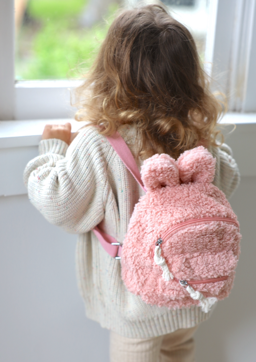 BUNNY Bag
