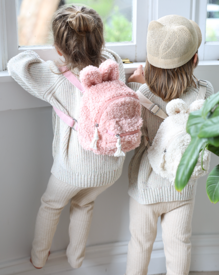 BUNNY Bag