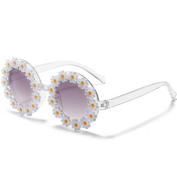 Daisy Sunglasses