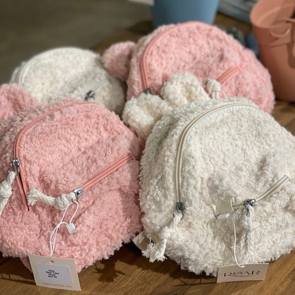 BUNNY Bag